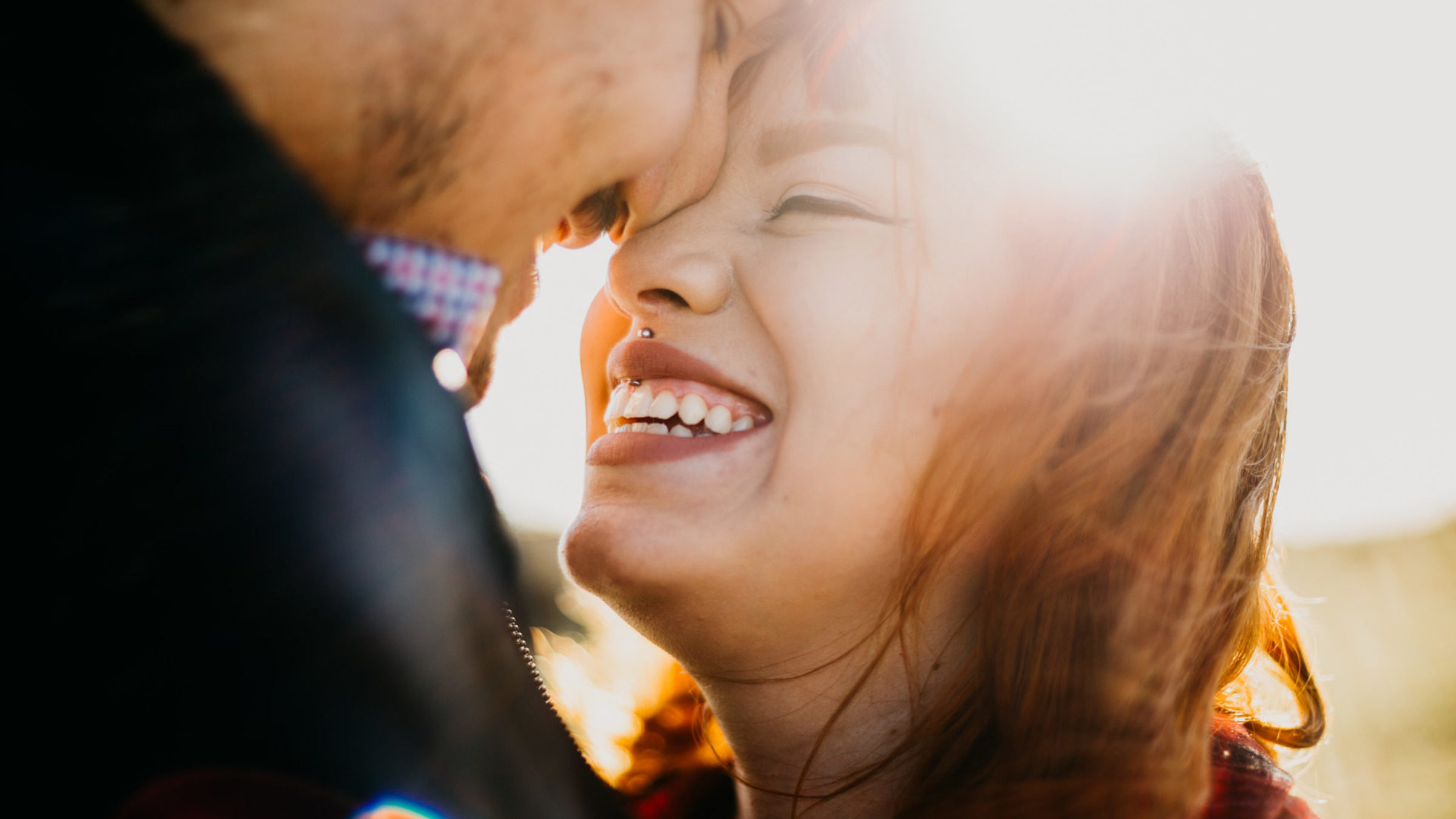 Foto de Os Granados Fotografia 7