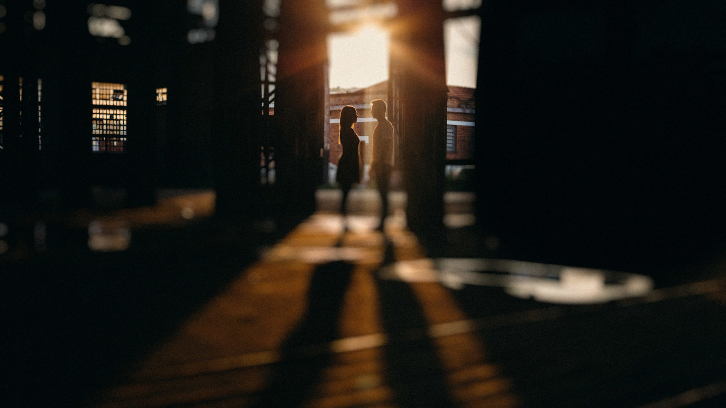 Foto de Os Granados Fotografia 11