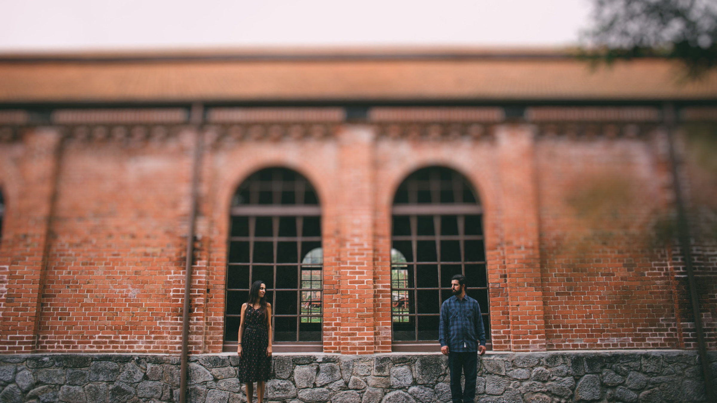 Foto de Os Granados Fotografia 10