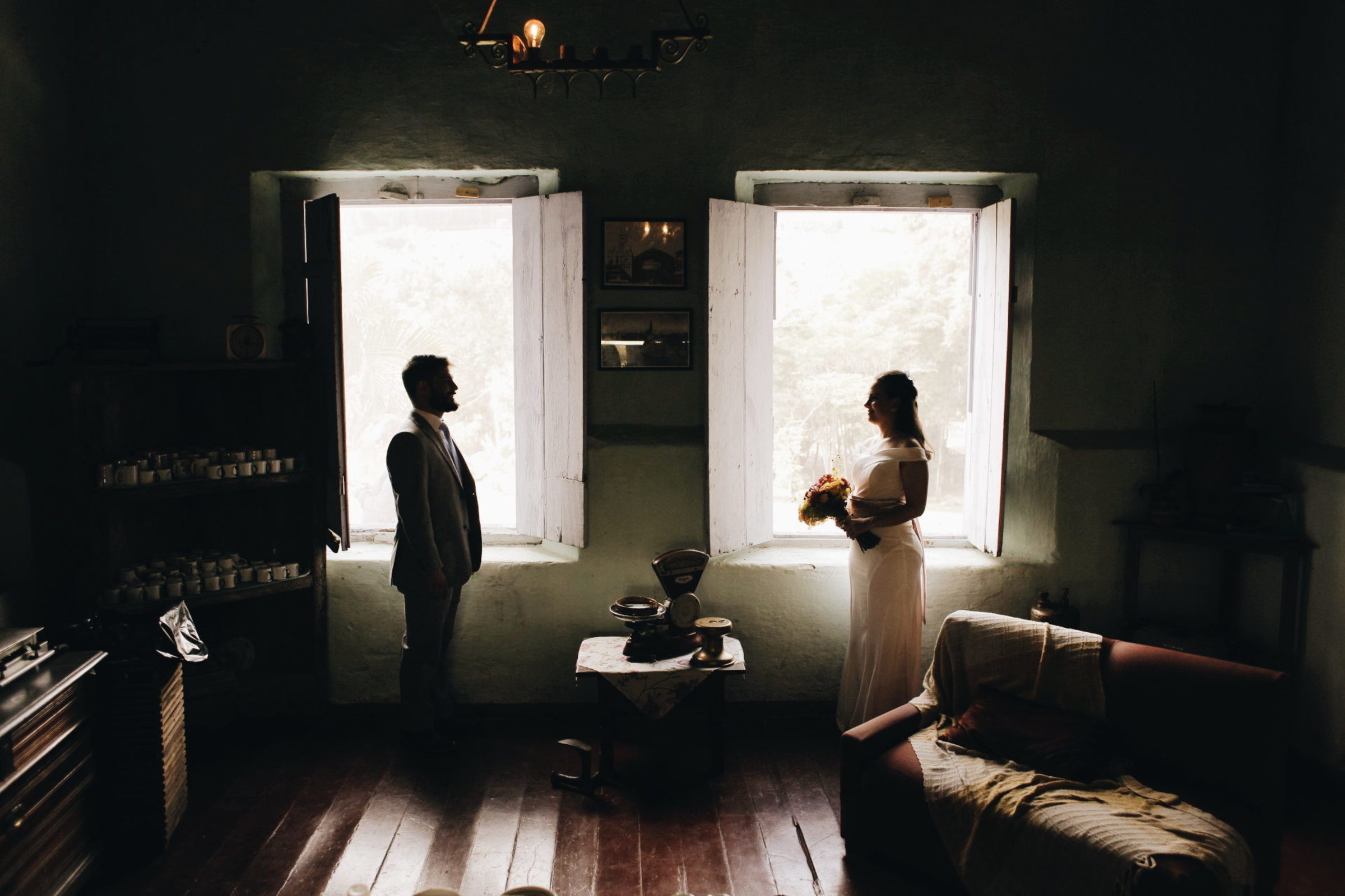 Foto de Os Granados Fotografia 5