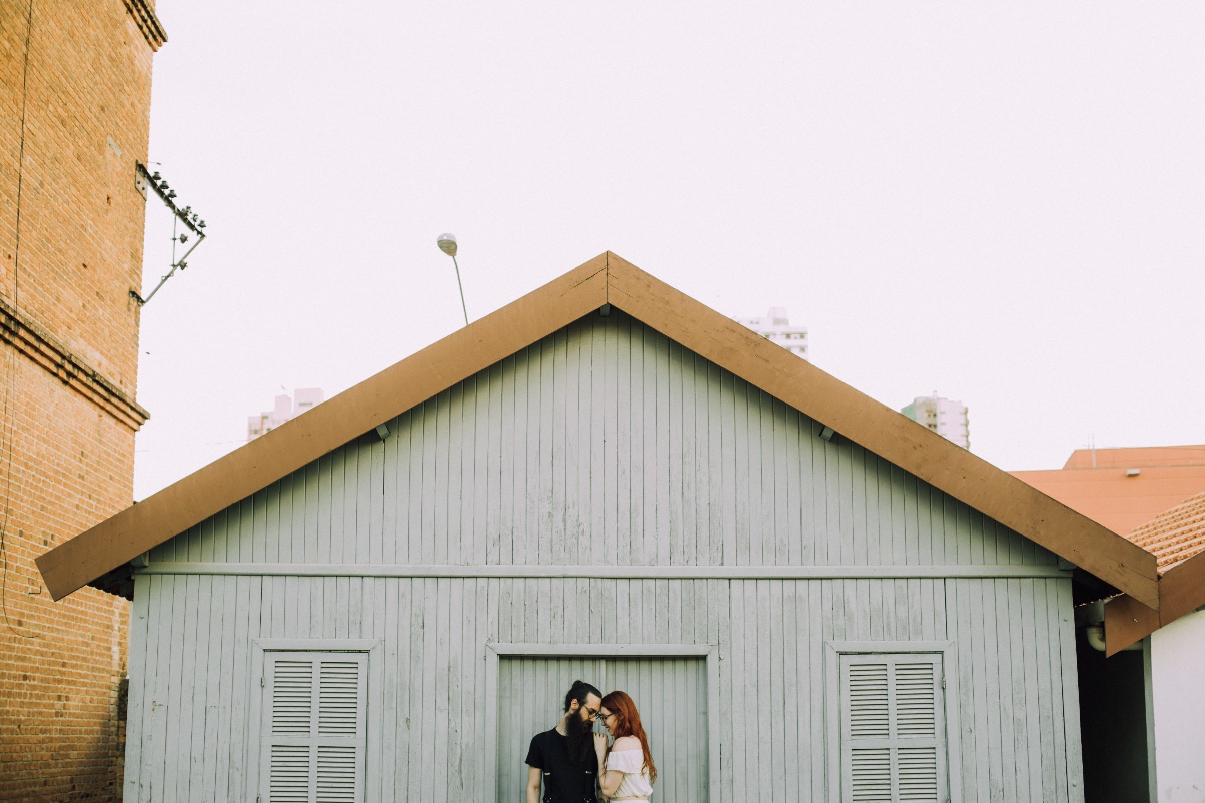 Foto de Os Granados Fotografia 9