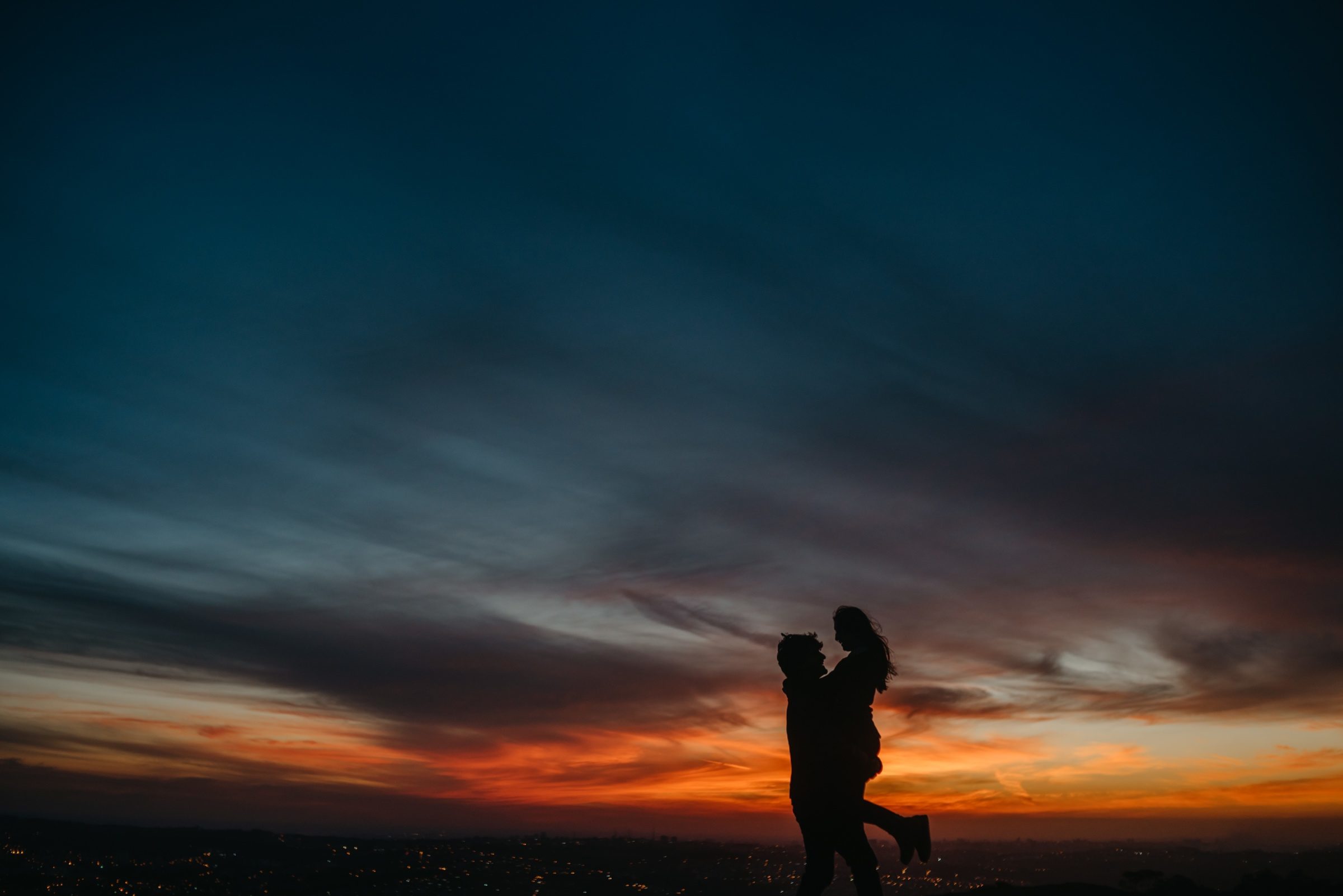 Foto de Os Granados Fotografia 6