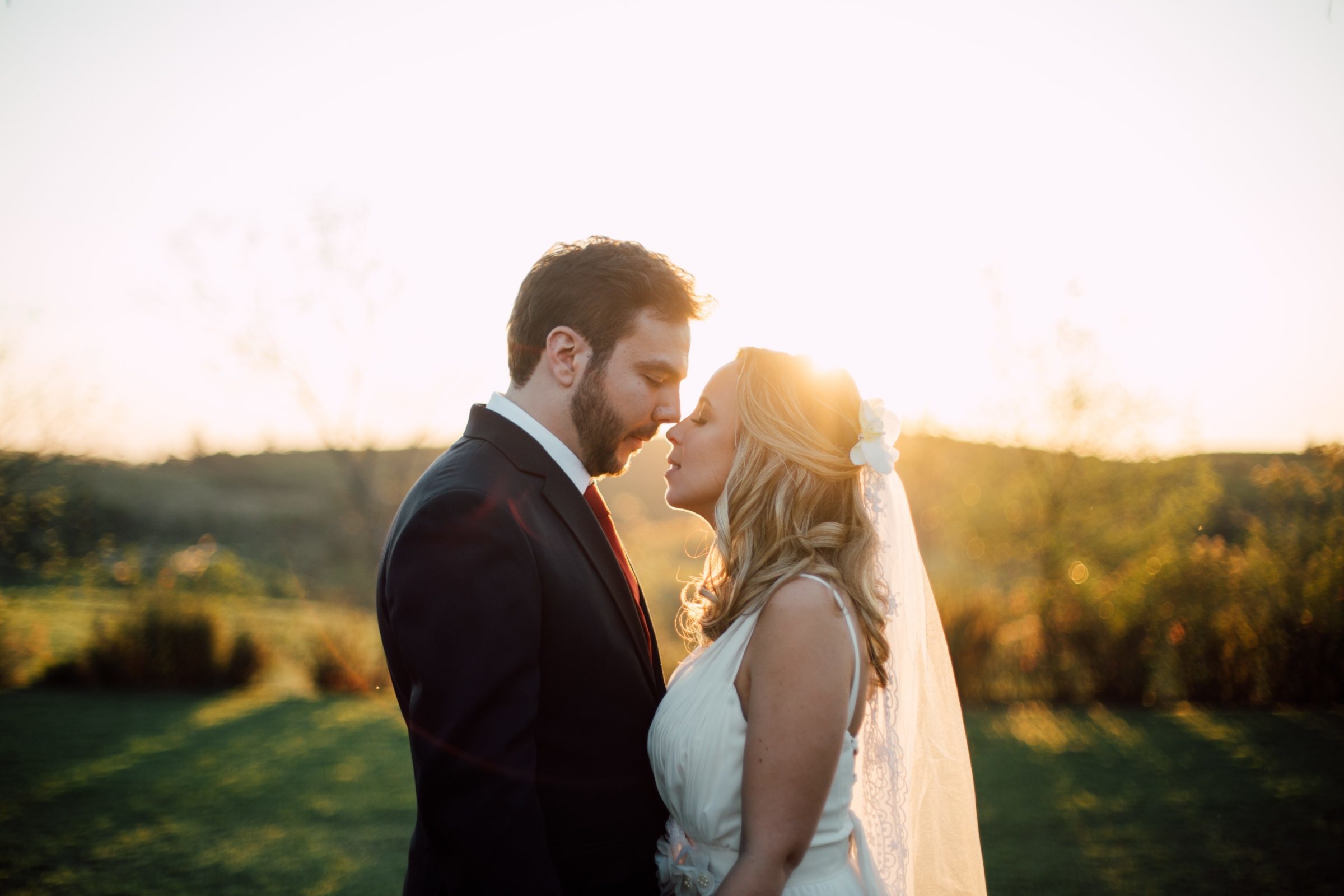 Foto de Os Granados Fotografia 1