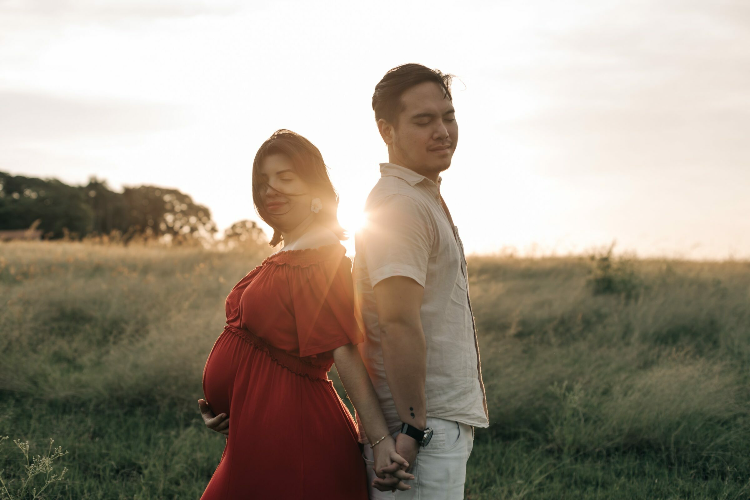 Foto de Os Granados Fotografia 2