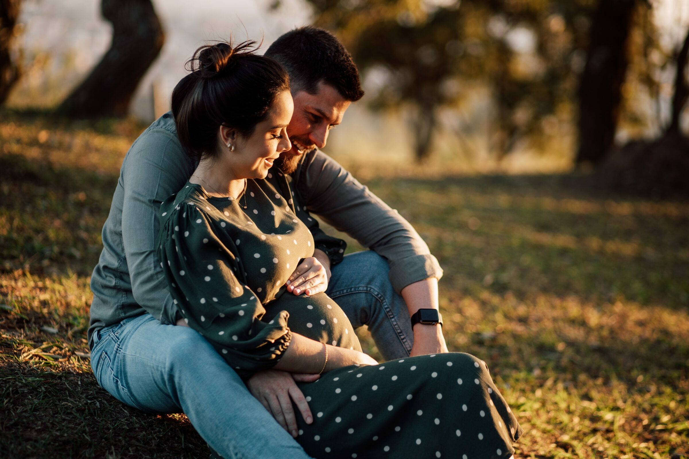 Foto de Os Granados Fotografia 3