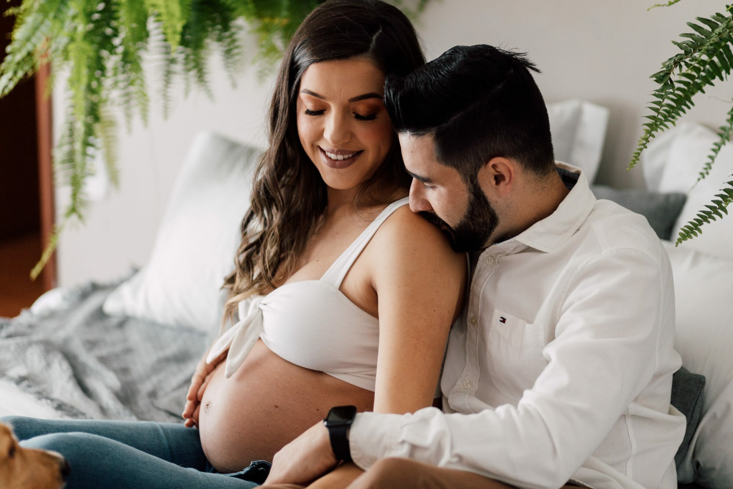 Foto de Os Granados Fotografia 4