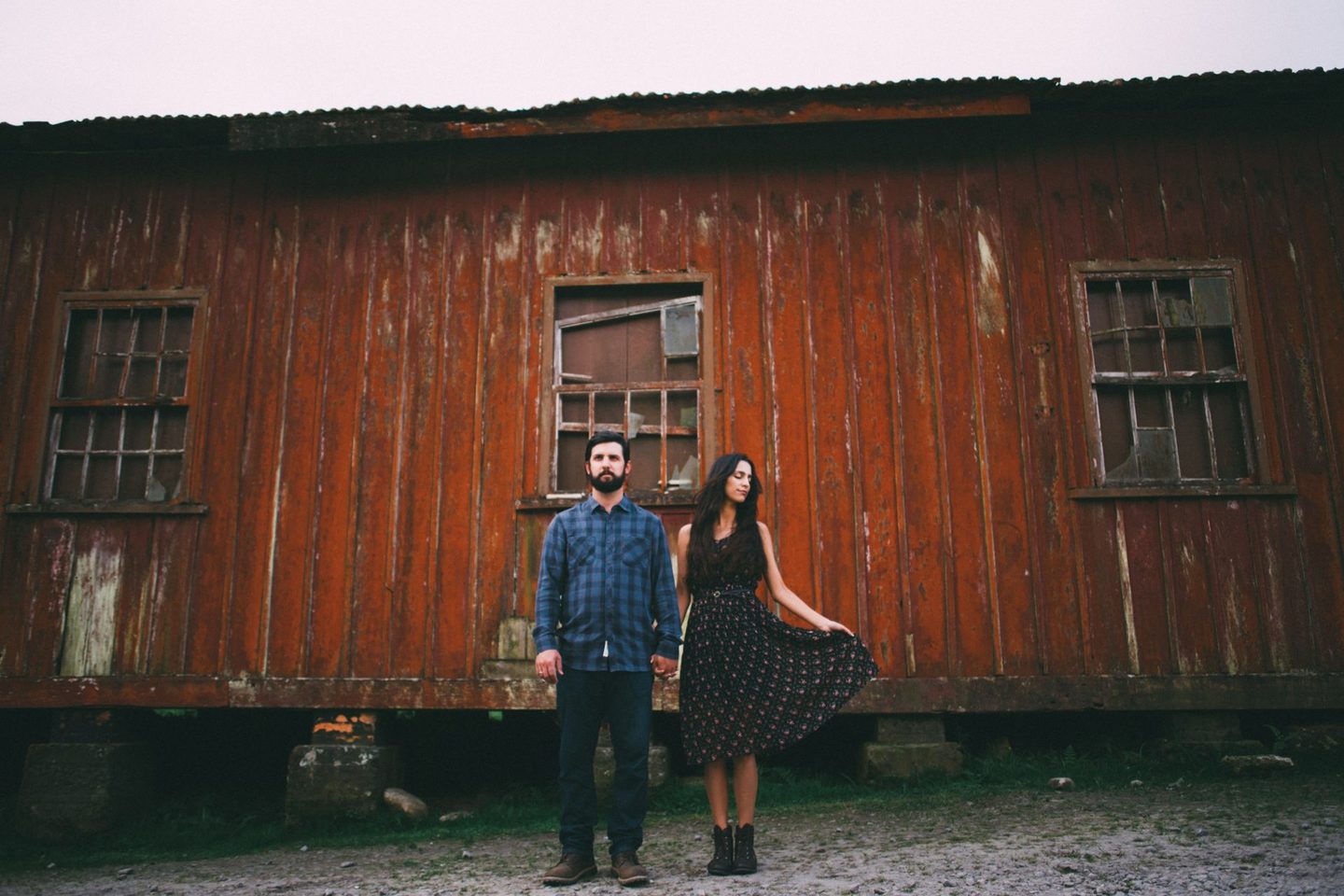 Ensaio pre wedding Naiara e Leandro, Paranapiacaba - Santo Andre SP Ensaio pre wedding Naiara e Leandro, Paranapiacaba - Santo Andre SP