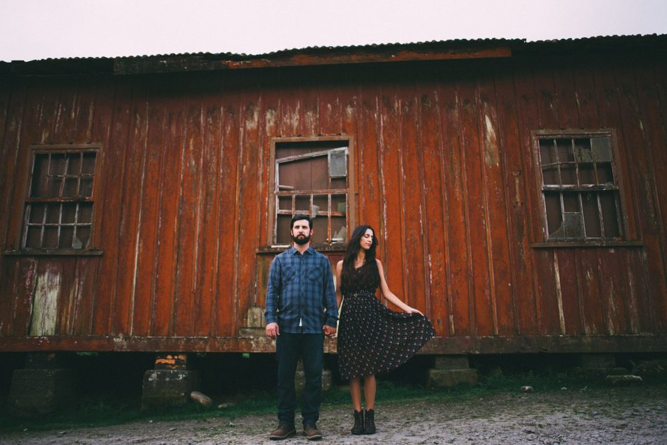Ensaio pre wedding Naiara e Leandro, Paranapiacaba - Santo Andre SP Ensaio pre wedding Naiara e Leandro, Paranapiacaba - Santo Andre SP