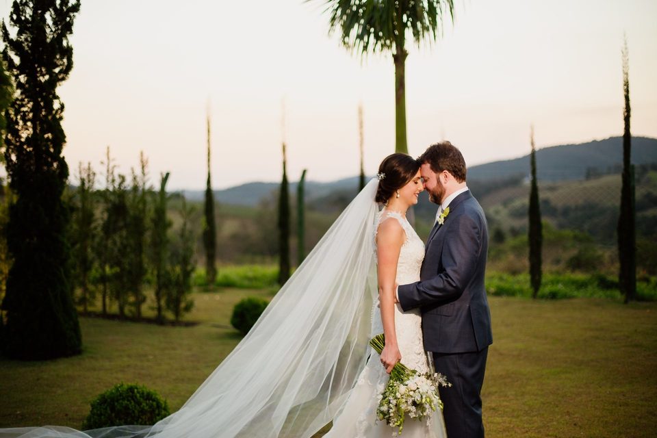 Casamento Maria Clara e Felipe - Hotel VIlla Dangelo Itatiba Casamento Maria Clara e Felipe - Hotel VIlla Dangelo Itatiba