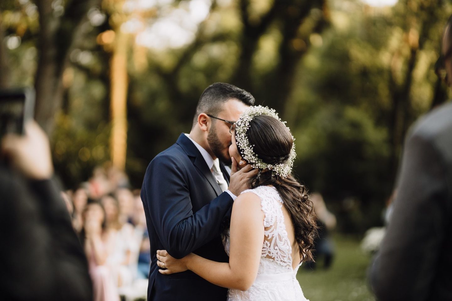 Casamento Giovana e Lucas - Quinta das Bromélias Campinas - SP Casamento Giovana e Lucas - Quinta das Bromélias Campinas - SP