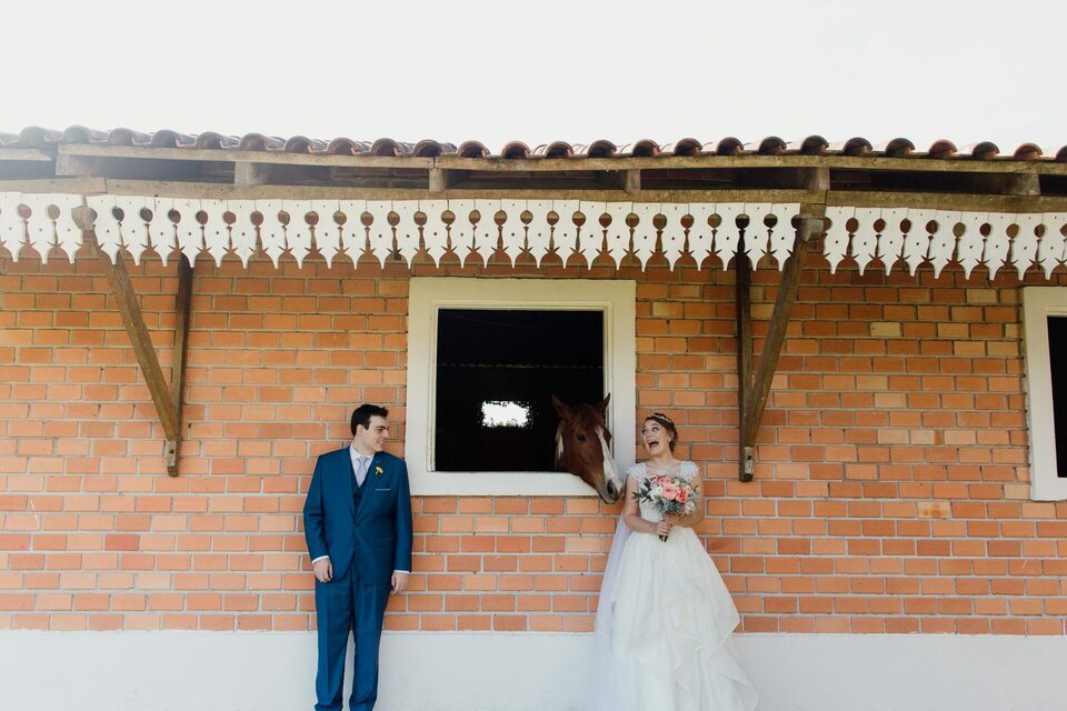 Fotografo Casamento, Vinhedo, Campinas, Valinhos, Os Granados