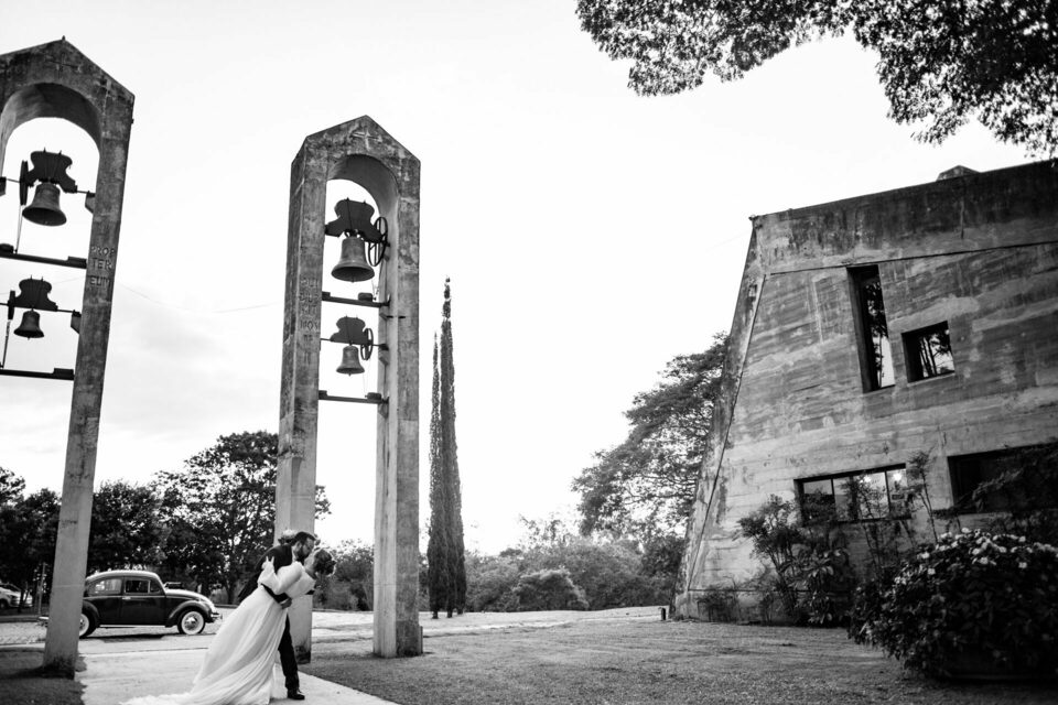 DIA DA NOIVA - CONHEÇA O DIA DA NOIVA EM VALINHOS - CAMPINAS - VINHEDO -  JUNDIAI - ITATIBA - Valinhos - SP