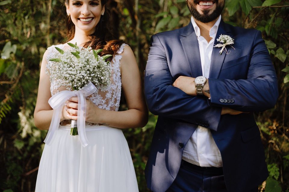 Casamento Manu e Rica, Espaço Itiê, São Paulo - SP, Casamento no campo, por do sol, mini wedding