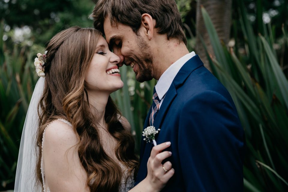 Casamento Fernanda e Everton, Jundiaí - SP, Chácara Salão Paraíso