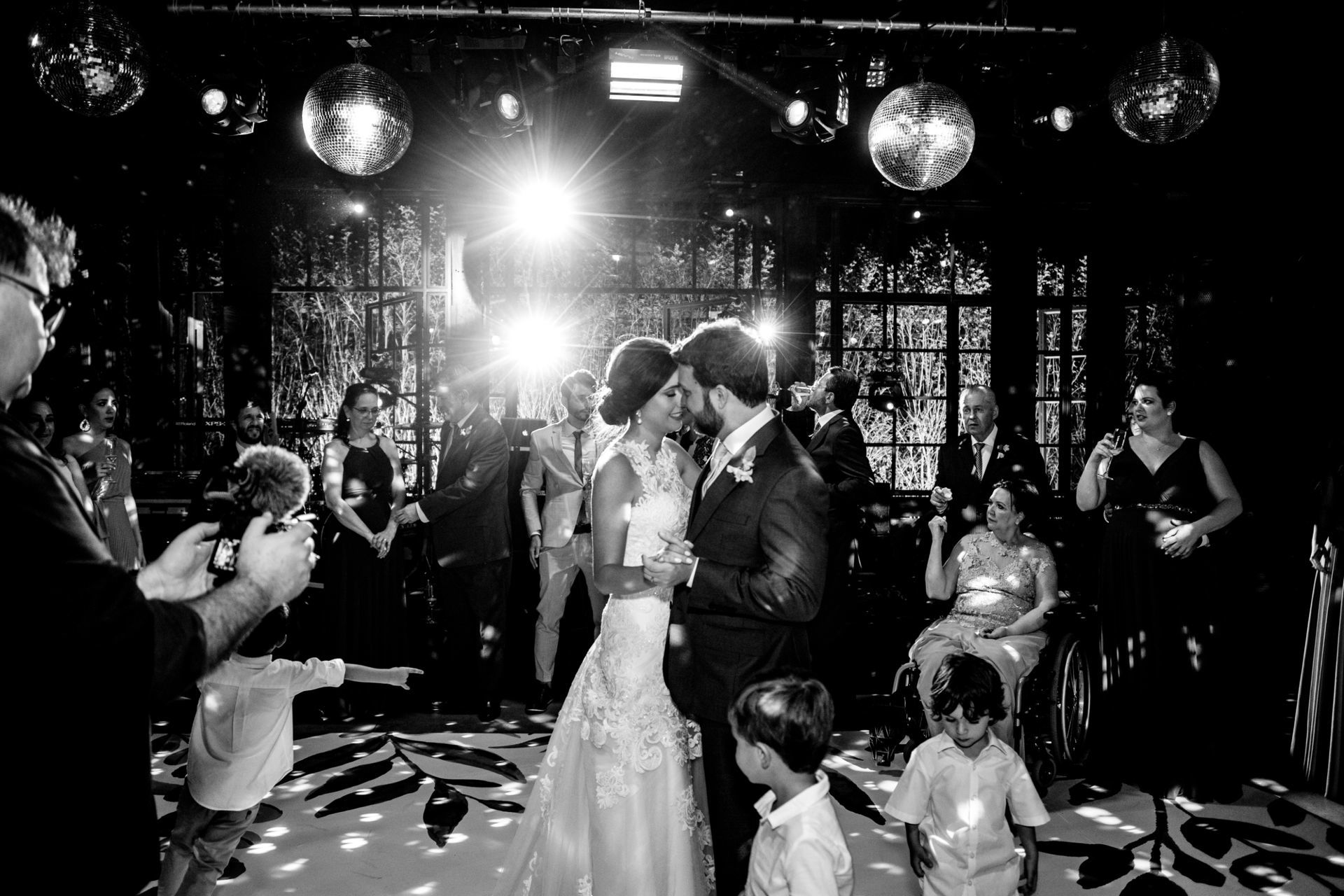 Foto Previa Casamento Maria Clara e Felipe - VIla Dangelo Itatiba (casamento no campo, por do sol, interior Sp) Foto Previa Casamento Maria Clara e Felipe - VIla Dangelo Itatiba (casamento no campo, por do sol, interior Sp) - Imagem 51