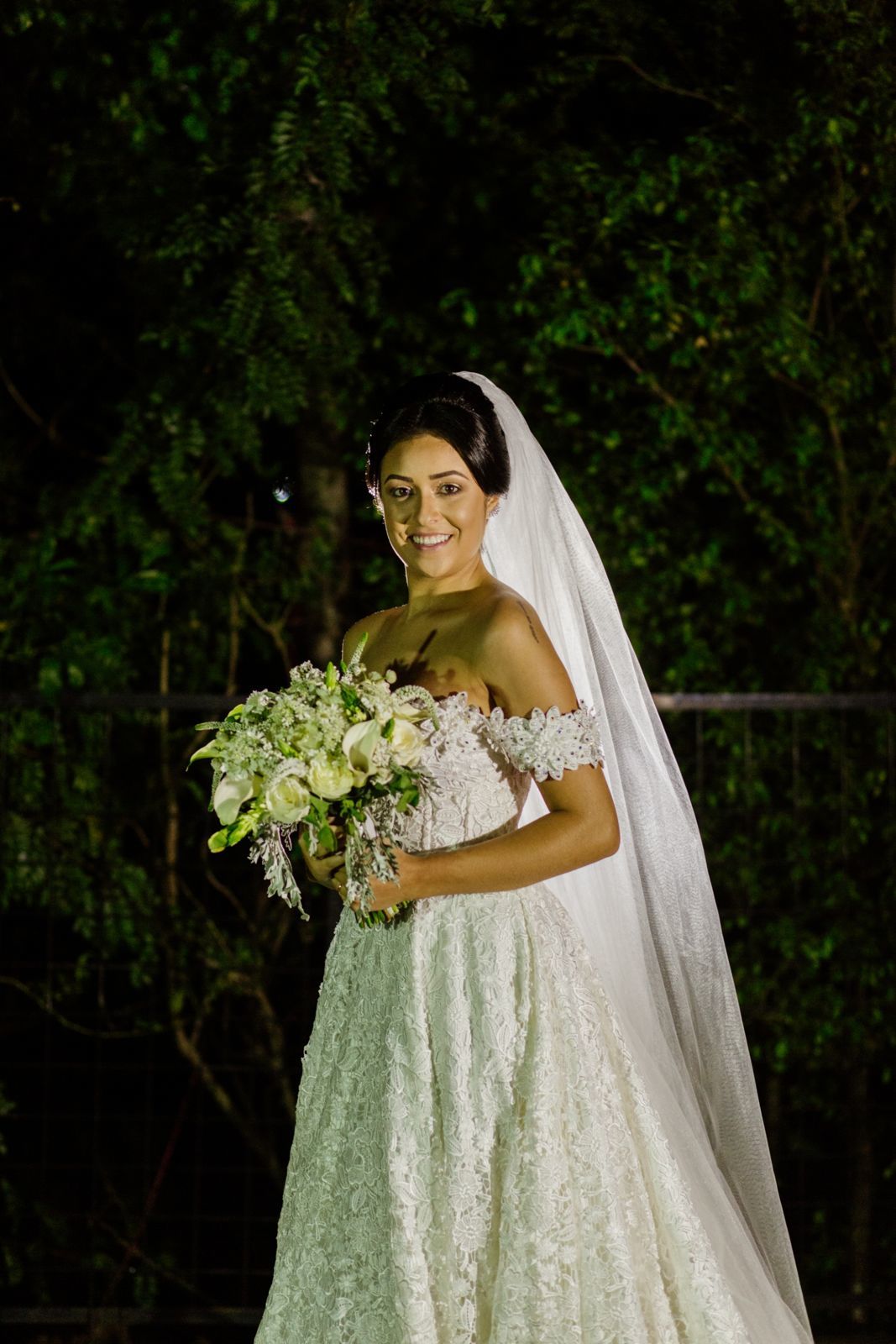 Foto Previa Casamento Esther e Renato - Espaço Mestria Campinas (Casamento por do sol, interior SP, Campinas) Foto Previa Casamento Esther e Renato - Espaço Mestria Campinas (Casamento por do sol, interior SP, Campinas) - Imagem 28