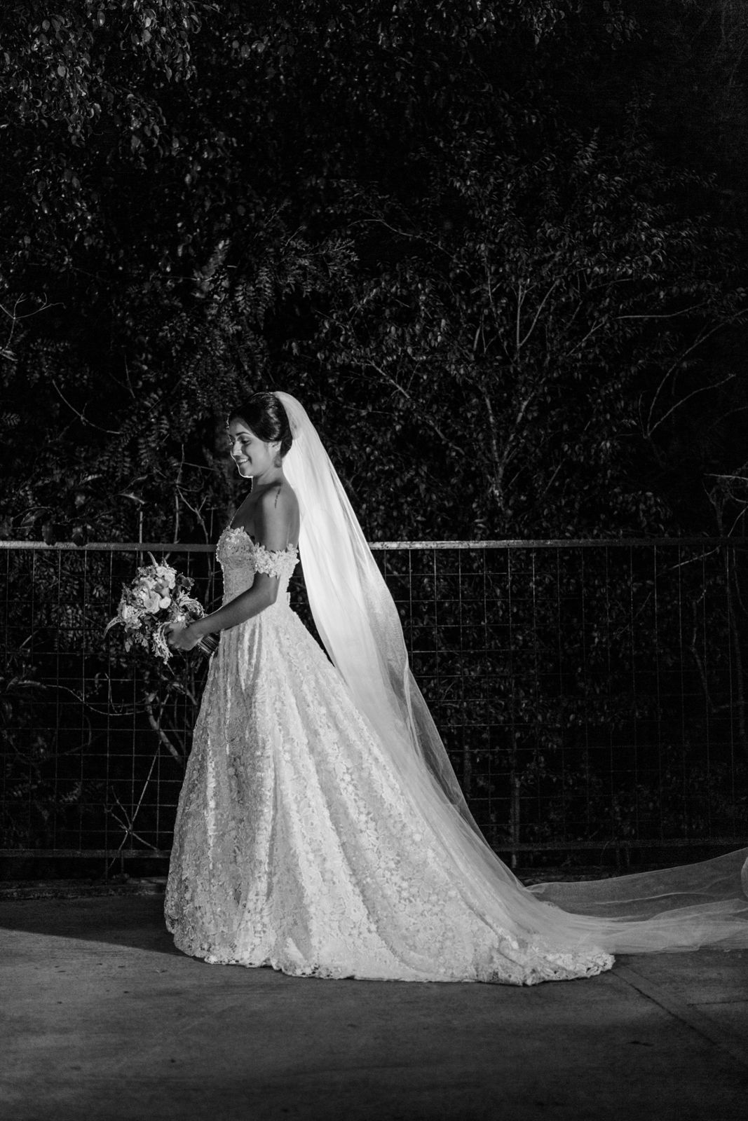 Foto Previa Casamento Esther e Renato - Espaço Mestria Campinas (Casamento por do sol, interior SP, Campinas) Foto Previa Casamento Esther e Renato - Espaço Mestria Campinas (Casamento por do sol, interior SP, Campinas) - Imagem 27