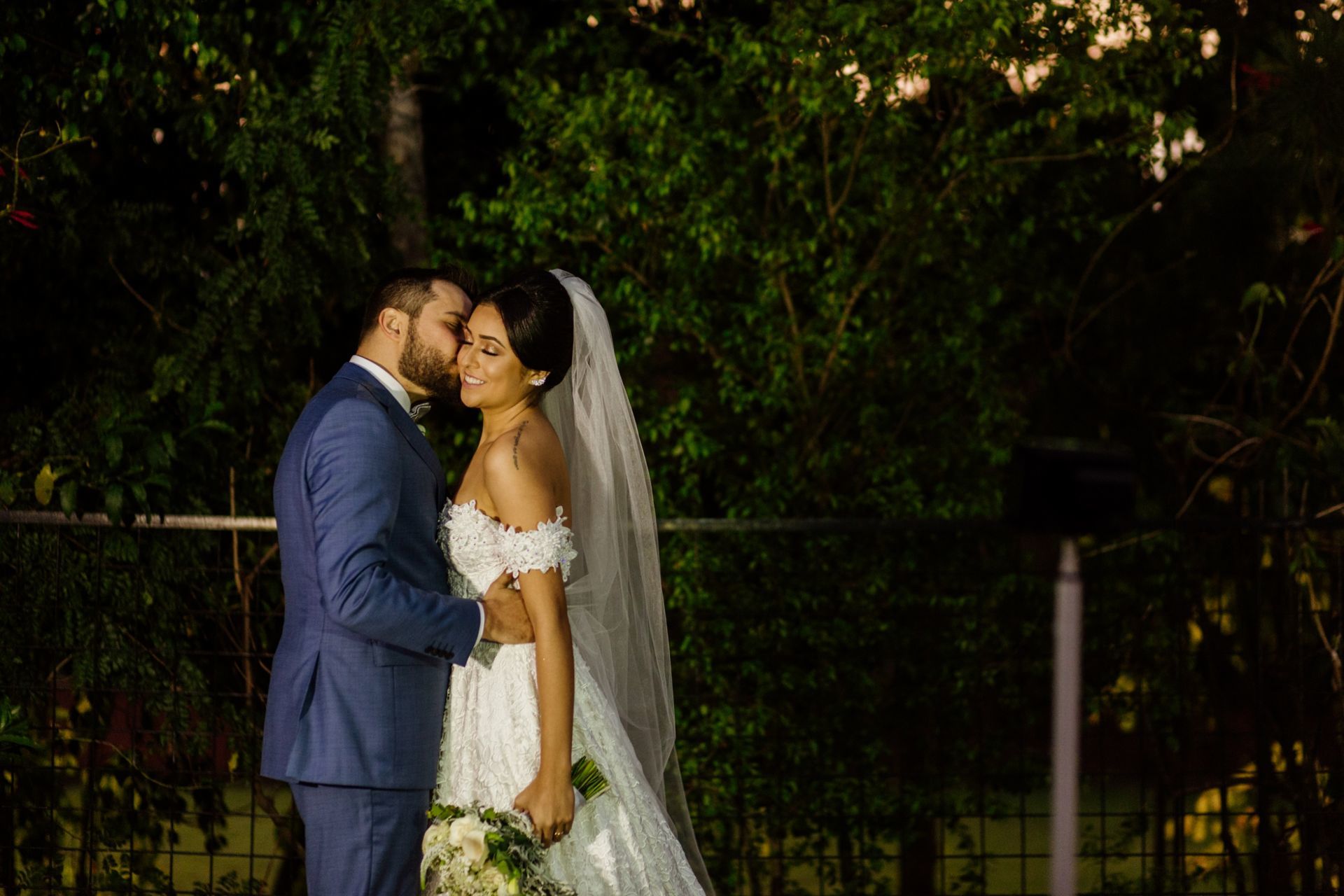 Foto Previa Casamento Esther e Renato - Espaço Mestria Campinas (Casamento por do sol, interior SP, Campinas) Foto Previa Casamento Esther e Renato - Espaço Mestria Campinas (Casamento por do sol, interior SP, Campinas) - Imagem 24